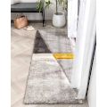 2 x 5 Ft Runner