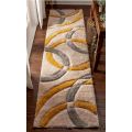 2 x 5 Ft Runner