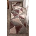 2 x 5 Ft- Runner