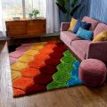2 x 5 Ft- Runner