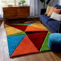 2 x 5 Ft- Runner