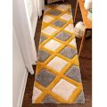 2 x 5 Ft- Runner