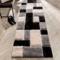 2 x 5 Ft- Runner