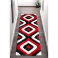 2 x 5 Ft- Runner