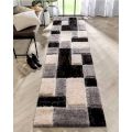 2 x 5 Feet Runner