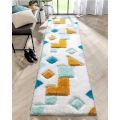 2 x 5 Ft- Runner