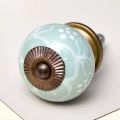 Antique finishing