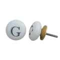 Golden finishing-1 Piece