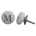 Silver finishing-1 Piece