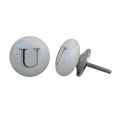 Silver finishing-1 Piece