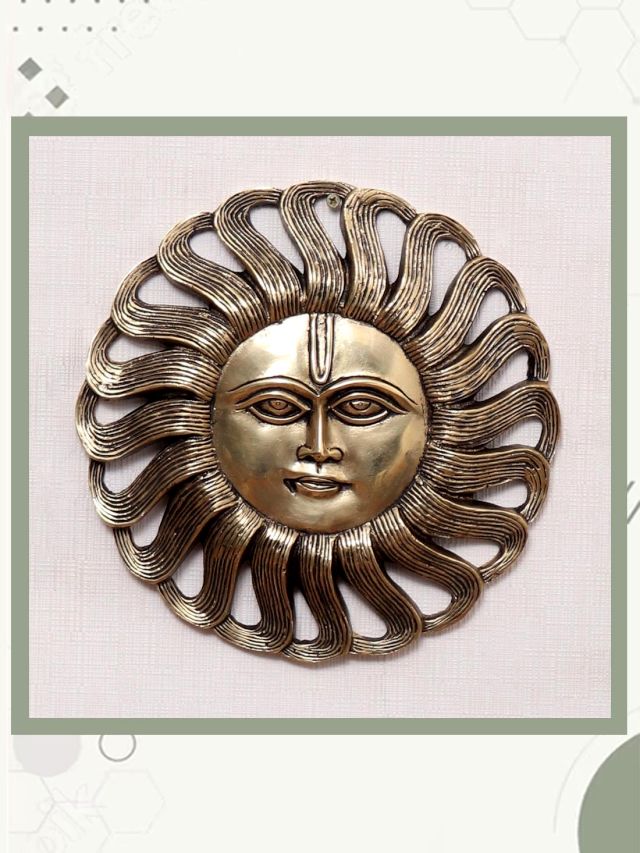 Wall Art Trends for 2023