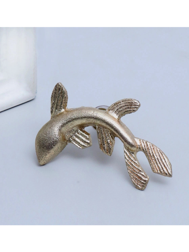 Iron Knobs: The Unsung Hero of Hardware