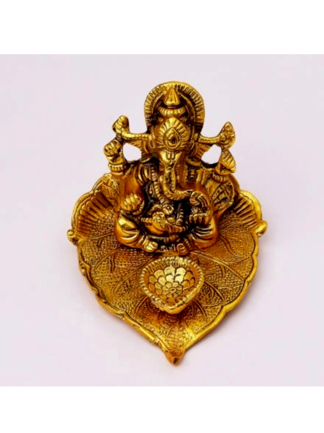 Diya: What Makes It Culturally Unique?