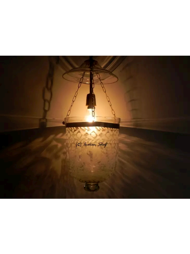 Ceiling Lamps: What Makes It a Timeless Icon?