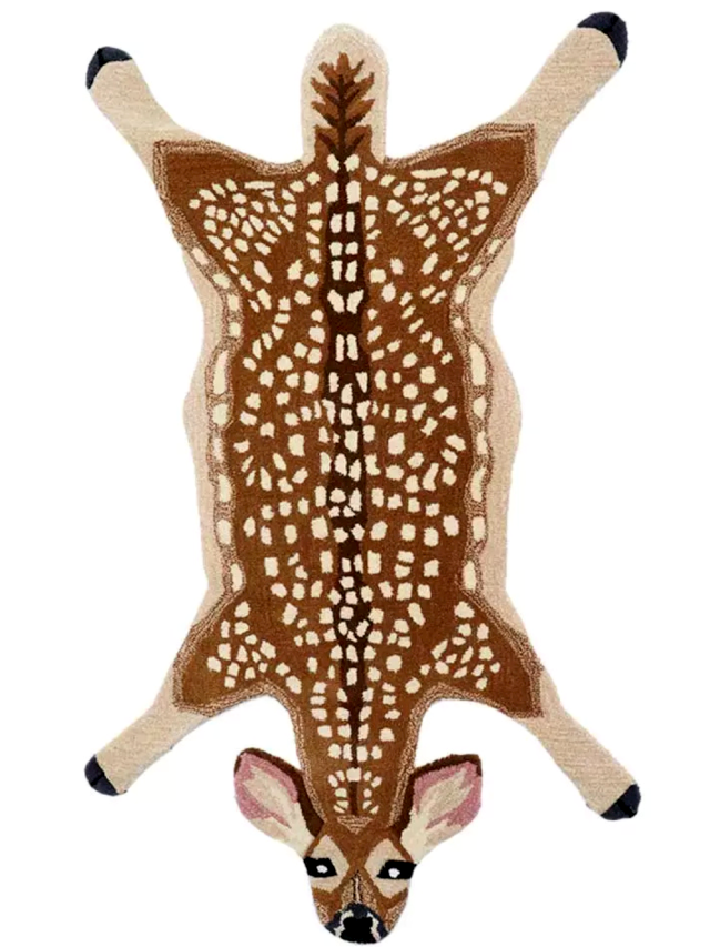 Artisan Rugs: What Makes Them Truly Handcrafted?