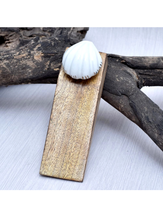 Door Stoppers as Everyday Guardians