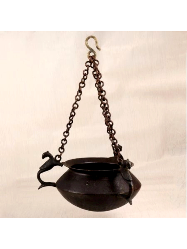 Vases Shape The Soul Of A Space