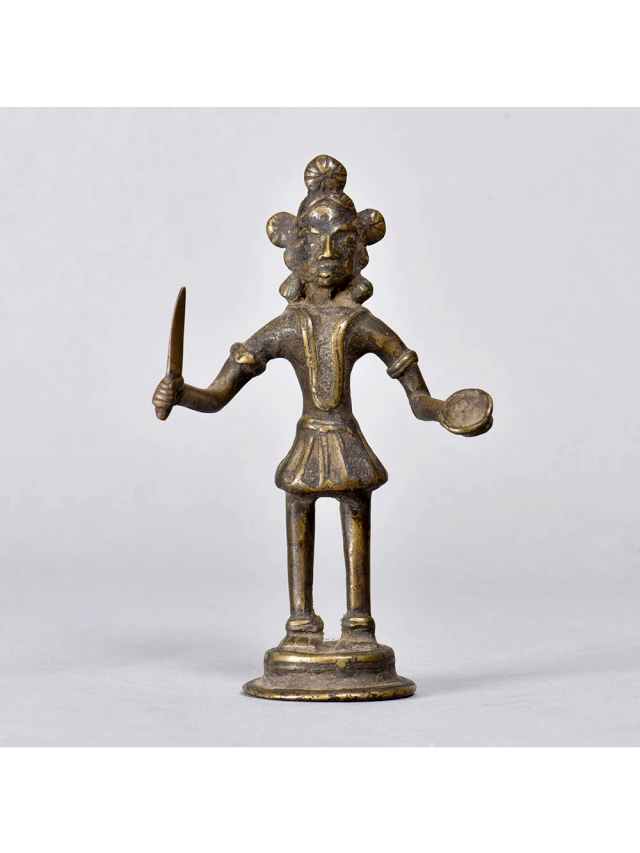 Statement Pieces for Decor