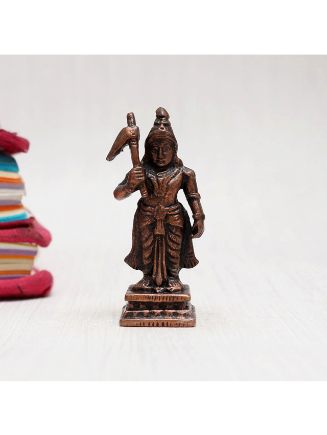 Statues Anchor Emotion Within Space, Not Just Display